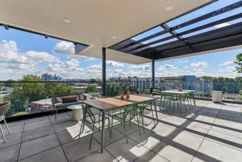 Foster Home - Gallery - 49