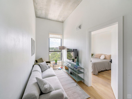 Foster Home - Gallery - 103