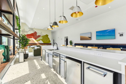 Foster Home - Gallery - 19
