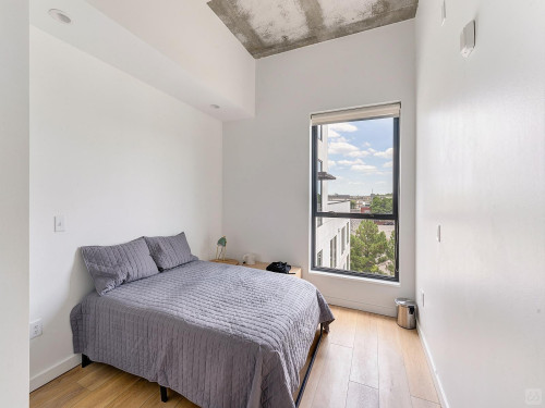 Foster Home - Gallery - 116