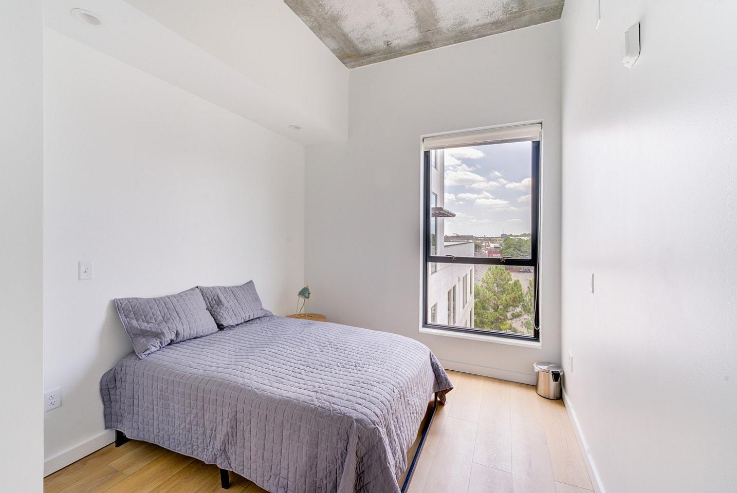 Furnished Room In Shared 3Bd 2Ba - Gorgeous 3 bed 2 ba in South End nearby New Bern Station - Gallery - 28