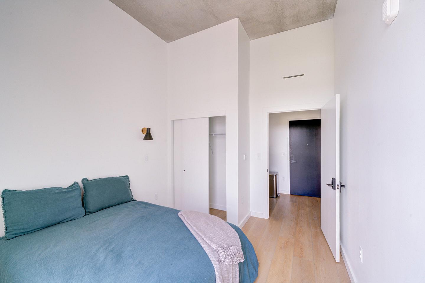 Furnished Room In Shared 3Bd 2Ba - Gorgeous 3 bed 2 ba in South End nearby New Bern Station - Gallery - 24