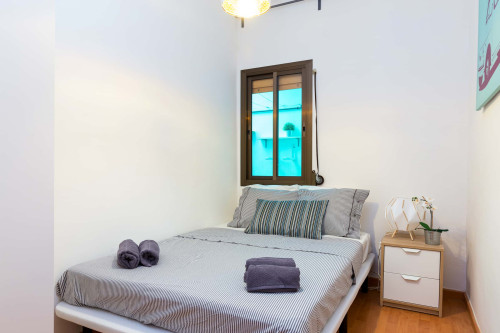 Carrer de Martorell - Gallery - 6