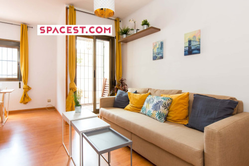 Carrer de Martorell - Gallery - 14