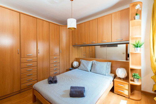 Carrer de Martorell - Gallery - 10