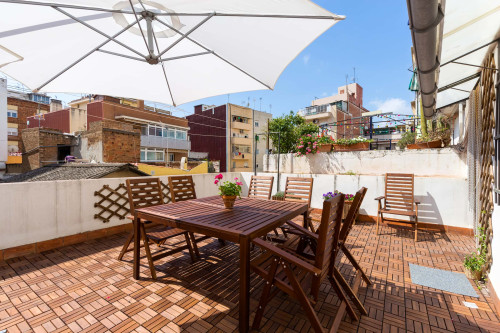 Carrer de Martorell - Gallery - 9