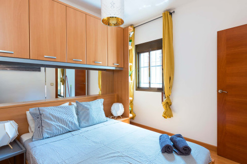 Carrer de Martorell - Gallery - 11