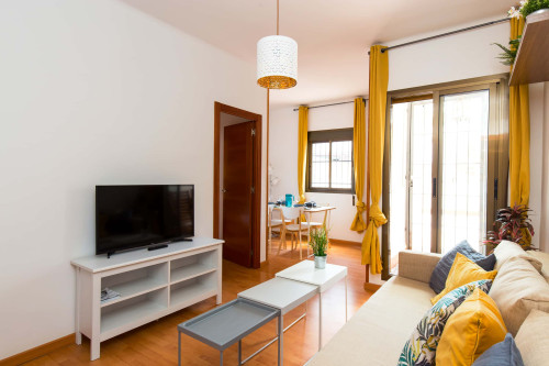 Carrer de Martorell - Gallery - 12