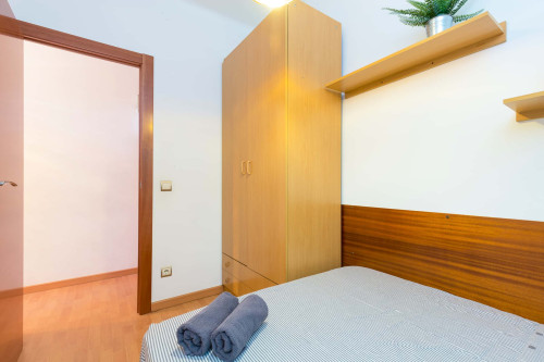 Carrer de Martorell - Gallery - 13