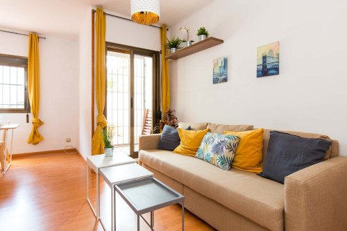 Carrer de Martorell - Gallery - 8