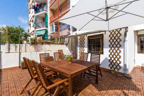 Carrer de Martorell  - Gallery -  5
