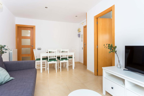 Carrer del Mont - Gallery - 10
