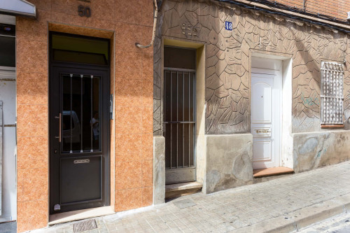 Carrer del Mont - Gallery - 11