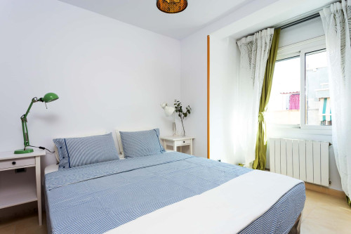Carrer del Mont - Gallery - 6