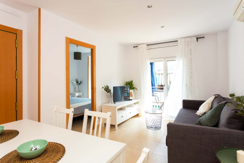 Carrer del Mont - Gallery - 9