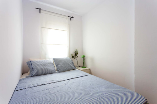 Carrer del Mont - Gallery - 20