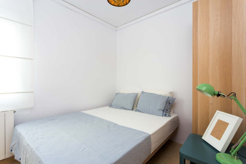 Carrer del Mont - Gallery - 12