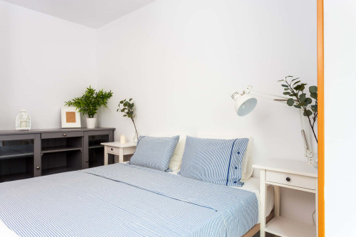 Carrer del Mont - Gallery - 15