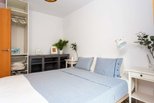 Carrer del Mont - Gallery - 19