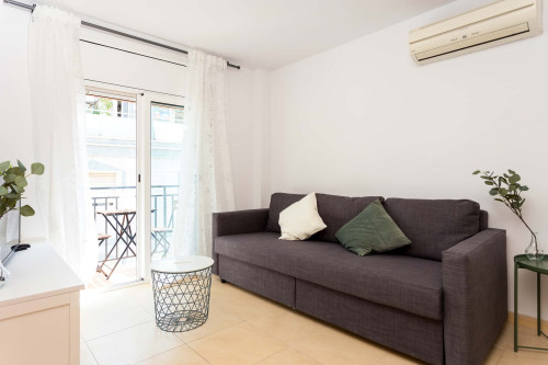 Carrer del Mont  - Gallery -  5