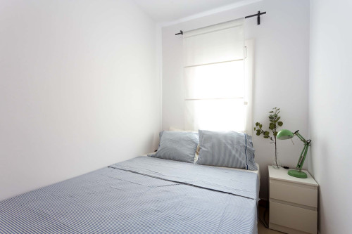 Carrer del Mont - Gallery - 14