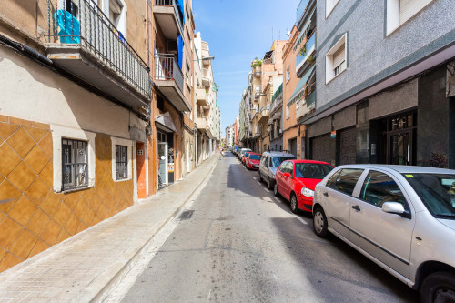 Carrer del Mont - Gallery - 7