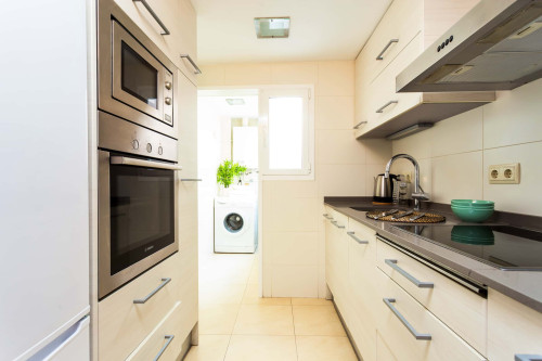 Carrer del Mont - Gallery - 13