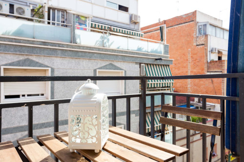 Carrer del Mont - Gallery - 21