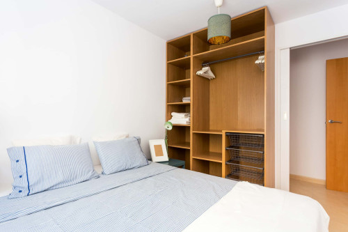 Carrer del Mont - Gallery - 22