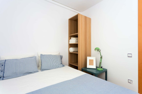 Carrer del Mont - Gallery - 8