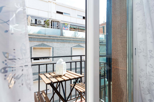 Carrer del Mont - Gallery - 18