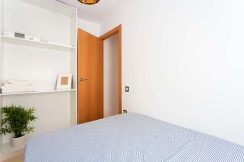 Carrer del Mont - Gallery - 16