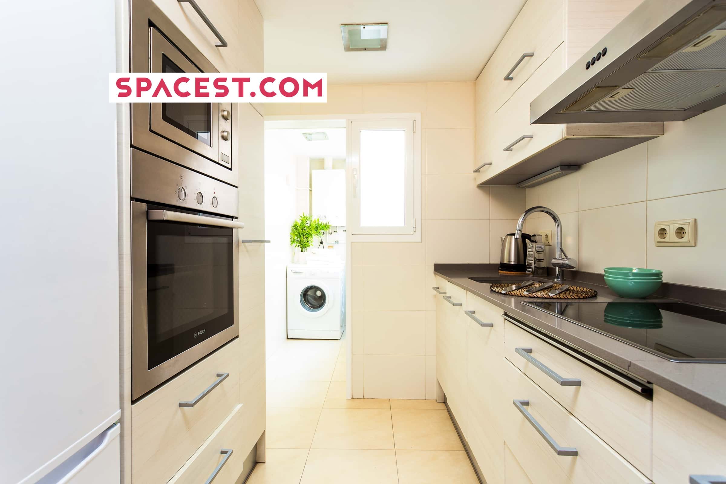  Carrer Del Mont  -  Carrer del Mont  - Gallery -  1