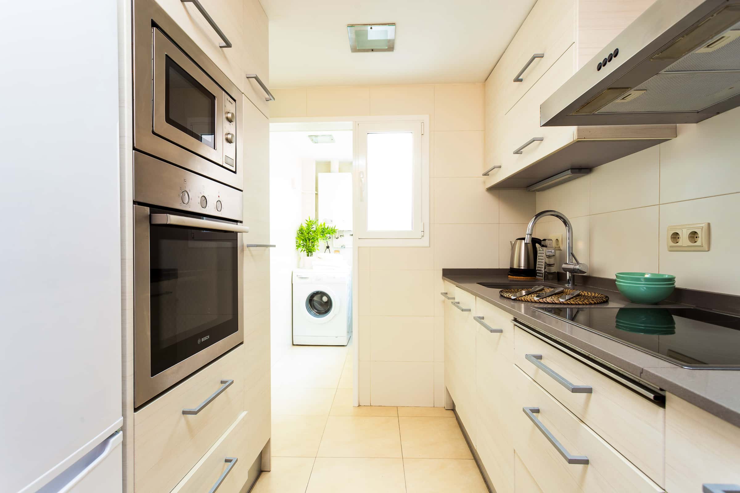 Carrer Del Mont  -  Carrer del Mont  - Gallery -  2