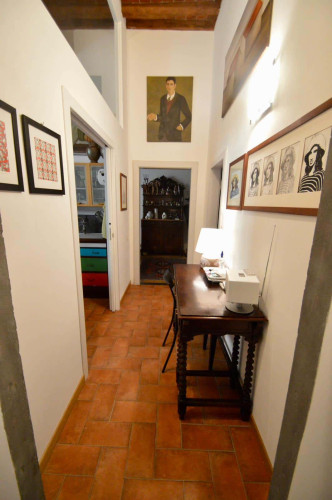Apartment in Via Cherea, Lucca for 130 m² with 2 bedrooms  - Gallery -  5