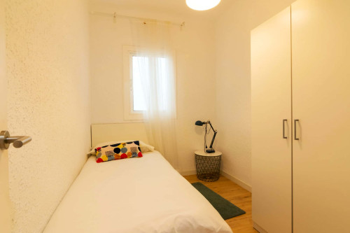 Carrer de Vinyeta - Temporal Stays - Gallery - 11