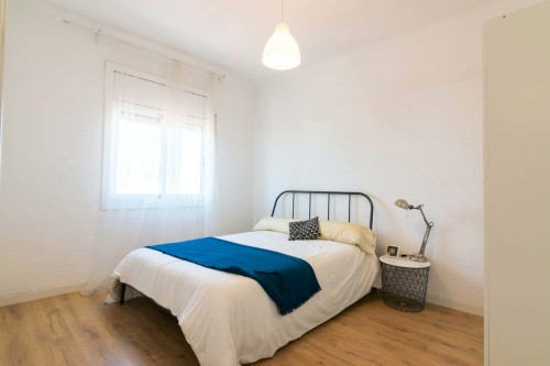 Carrer de Vinyeta - Temporal Stays - Gallery - 13