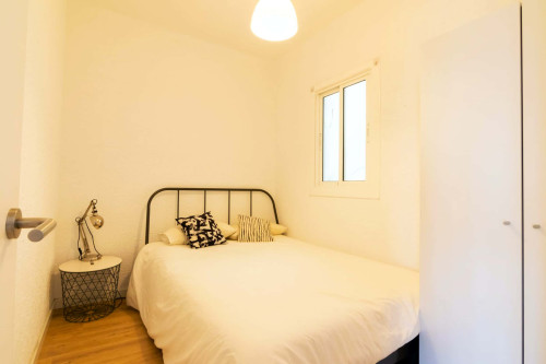 Carrer de Vinyeta - Temporal Stays - Gallery - 15
