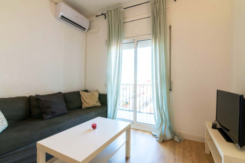 Carrer de Vinyeta - Temporal Stays - Gallery - 6
