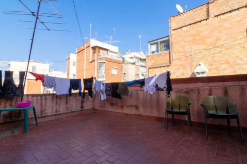 Carrer de Vinyeta