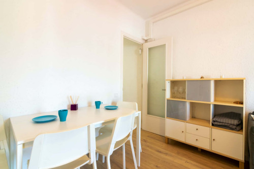 Carrer de Vinyeta - Temporal Stays - Gallery - 12