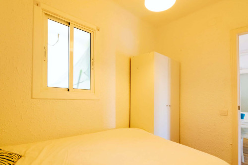 Carrer de Vinyeta - Temporal Stays - Gallery - 14
