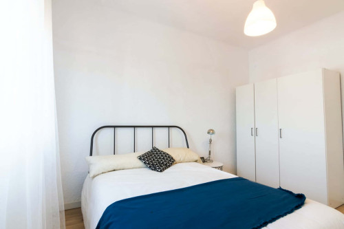 Carrer de Vinyeta - Temporal Stays - Gallery - 10