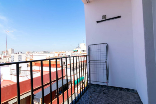 Carrer de Vinyeta - Temporal Stays - Gallery - 9