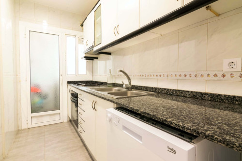 Carrer de Vinyeta  - Gallery -  5