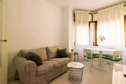 Carrer de Castelao  - Gallery -  5