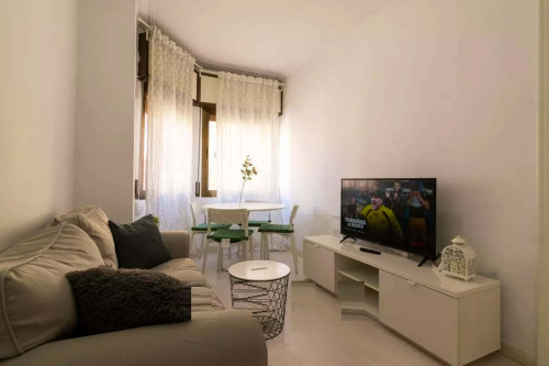 Carrer de Castelao - Temporal Stays - Gallery - 11