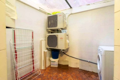 Carrer de Castelao - Temporal Stays - Gallery - 8