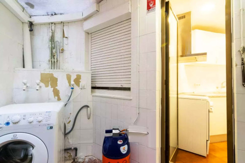 Carrer de Castelao - Temporal Stays - Gallery - 9