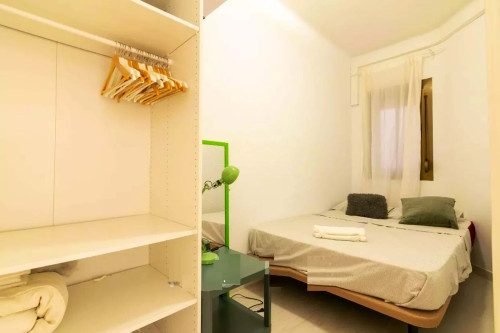 Carrer de Castelao - Temporal Stays - Gallery - 6